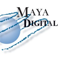 Maya Digital