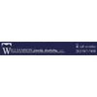 Williamson Family Dentistry