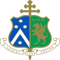 Newman College (University of Melbourne)