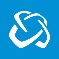 Salvador Caetano Africa logo - Similar company to Theleanstartup.Com