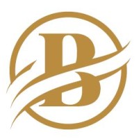 Bionics Medical Equipments Trading LLC logo - Similar company to Medlearning.Io