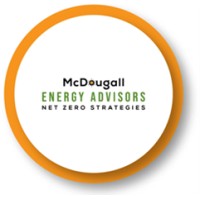 McDougall Energy Advisors logo - Similar company to Viridi Edge