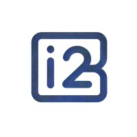 InToBusiness logo - Similar company to Rebasoft Limited