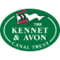 The Kennet and Avon Canal Trust