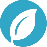 Sprout Studio logo - Similar company to Studio Ninja