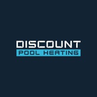Discount Pool Heating logo - Similar company to Mycells4Pool