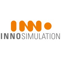 Innosimulation (이노시뮬레이션)