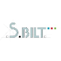 S.Bilt BV logo - Similar company to Flyaway Visual Facilities