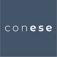 CONESE logo - Similar company to Sunners