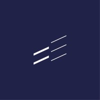 FE International, Inc. logo - Similar company to 2Raywall Solutions Inc