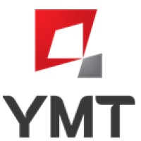 YMT logo - Similar company to Ymt Technologies