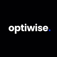 optiwise logo - Similar company to Optiwise