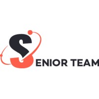Senior Team Ltd logo - Similar company to Hereo