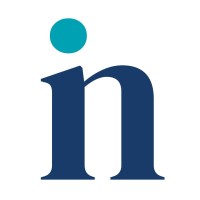INTERIM NATION MARMANDE logo - Similar company to Agence Adroit Immobilier Marmande