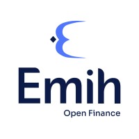 Emih logo - Similar company to Opera2