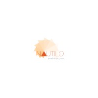 Nautilo Consulting logo