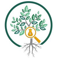 Apropos Communications, Inc. DBA We Find Hidden Money logo - Similar company to Blue Coast Saving Consultants