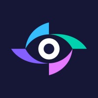 Finder Media B.V. logo - Similar company to Adriaanbrits.Com