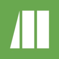 InmoInfo S.A. logo - Similar company to Beeworking Costa Rica