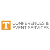 UT Conferences & Event Services logo - Similar company to Maple Hall