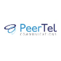 Peertel Communications