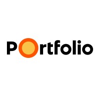 Portfolio Csoport logo - Similar company to Finatech Capital