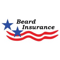 Beard Insurance Group logo - Similar company to Brandon Insurance Group