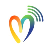 Meshii WiFi logo - Similar company to Headtech Solutions Ltd
