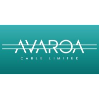Avaroa Cable Ltd logo - Similar company to Cable O Courant