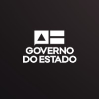 Secretaria De Planejamento, Governo Da Bahia