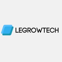 Legrowtech logo - Similar company to N-Tec Labs