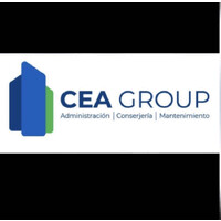 CEA GROUP DR logo - Similar company to Cea Group