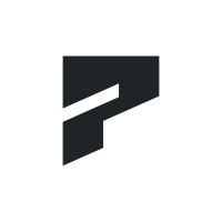 Pleisure, Inc. logo - Similar company to 3Jguys Gmbh
