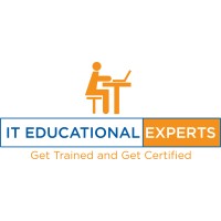 Iteducationalexperts Online Training