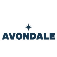 Avondale logo - Similar company to Atlanta Basement Systems
