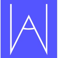 WestPoint Consulting logo - Similar company to Likvor Ab