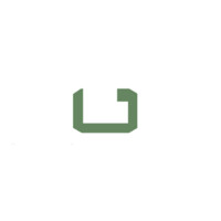 Logorithms, LLC logo - Similar company to Proteus Discovery - Formerly Novitas Data