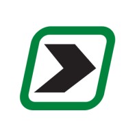 SPIRALE Group logo - Similar company to Zero - K