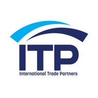 International Trade Partners Ltd logo - Similar company to Itp Pack