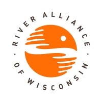 River Alliance of Wisconsin logo - Similar company to Karben4 Brewing