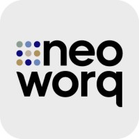 Neoworq AG logo - Similar company to Speedparking