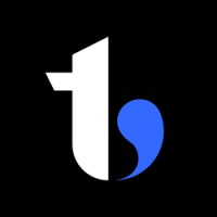 TwoDo Creative Studio logo - Similar company to Creative Hoot Studio