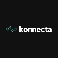 Konnecta 🫱🏼🫲🏾 logo - Similar company to Launchpad Connect