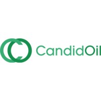 CandidOil Service Limited logo - Similar company to Dnm