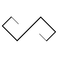HeSsi logo - Similar company to Capland®