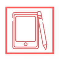 Studennect
