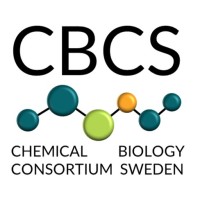 Chemical Biology Consortium Sweden logo - Similar company to Neuroblitz
