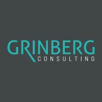 Grinberg Consulting Assessoria Mercadologica logo - Similar company to Sentronex