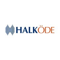 Halk Elektronik Para ve Ödeme Hizmetleri A.Ş. logo - Similar company to Erpa