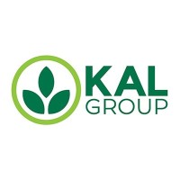KAL Group Limited logo - Similar company to Kal Group
